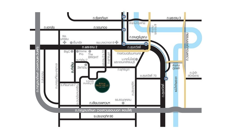 บ้าน-พระราม 2-แผนที่พาร์ควิลล์.jpg